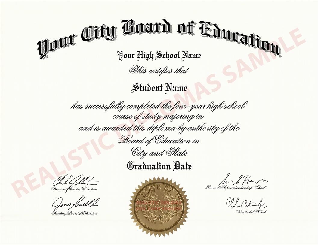 Replacement And Novelty Fake High School Diploma Realistic Diplomas replacement-and-novelty-fake-high-school-diploma-realistic-diplomas